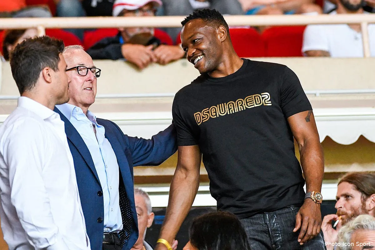 om mandanda trop vieux garcia dit tout sans langue de bois icon del 020918 45 25230849