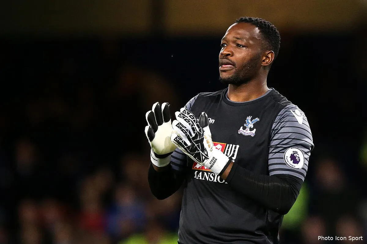 om mandanda va revenir a marseille annonce dugarry iconsport bpi 300916 08 05175522