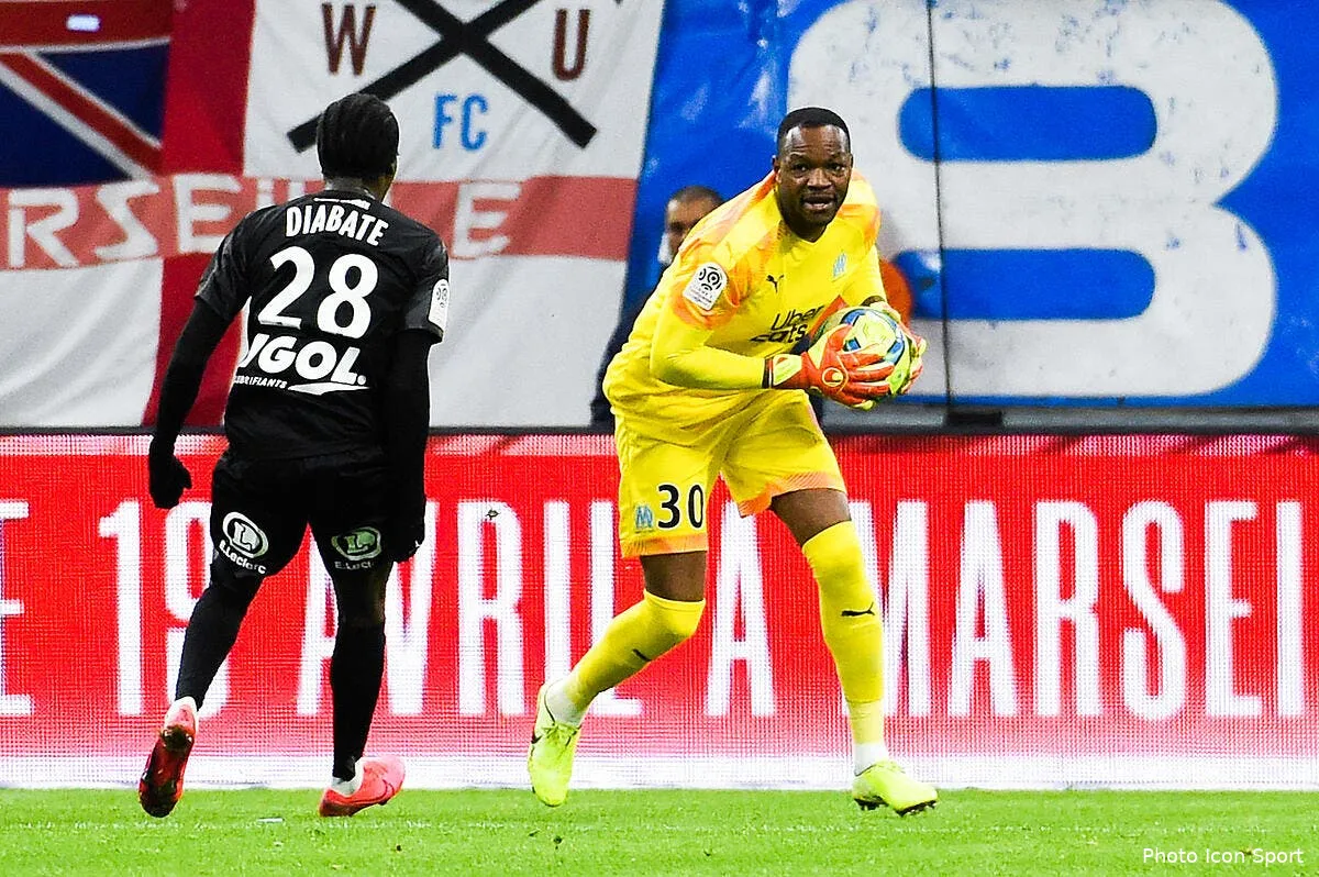 om mandanda vendu en voila une bonne idee au mercato icon adim 060320 34 228286243