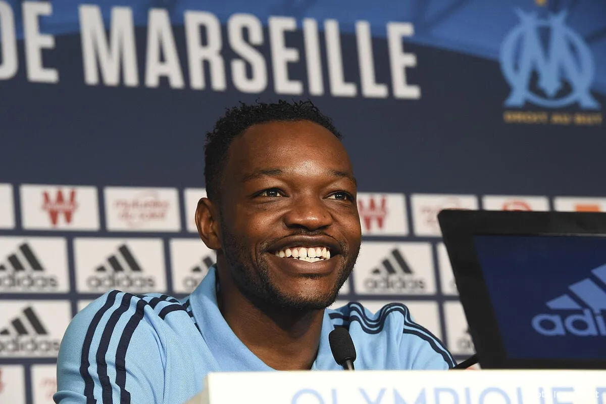 om mandanda veut l europe chaque annee a marseille iconsport icon dim 120717 05 15212151