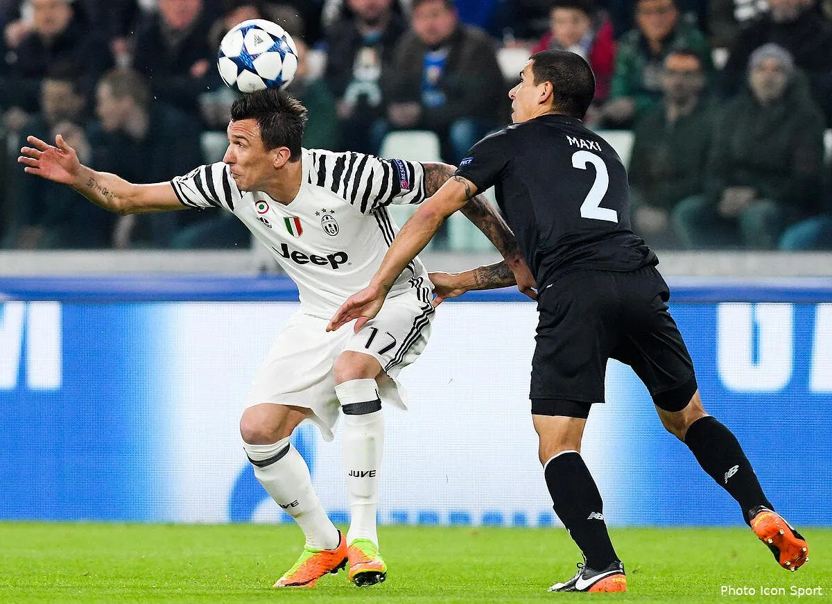 om mandzukic deja un riche concurrent pour marseille iconsport liv 140317 01 05173986