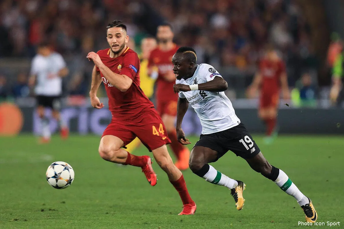 om manolas le reve impossible de l om au mercato icon acp 020518 93 23219563