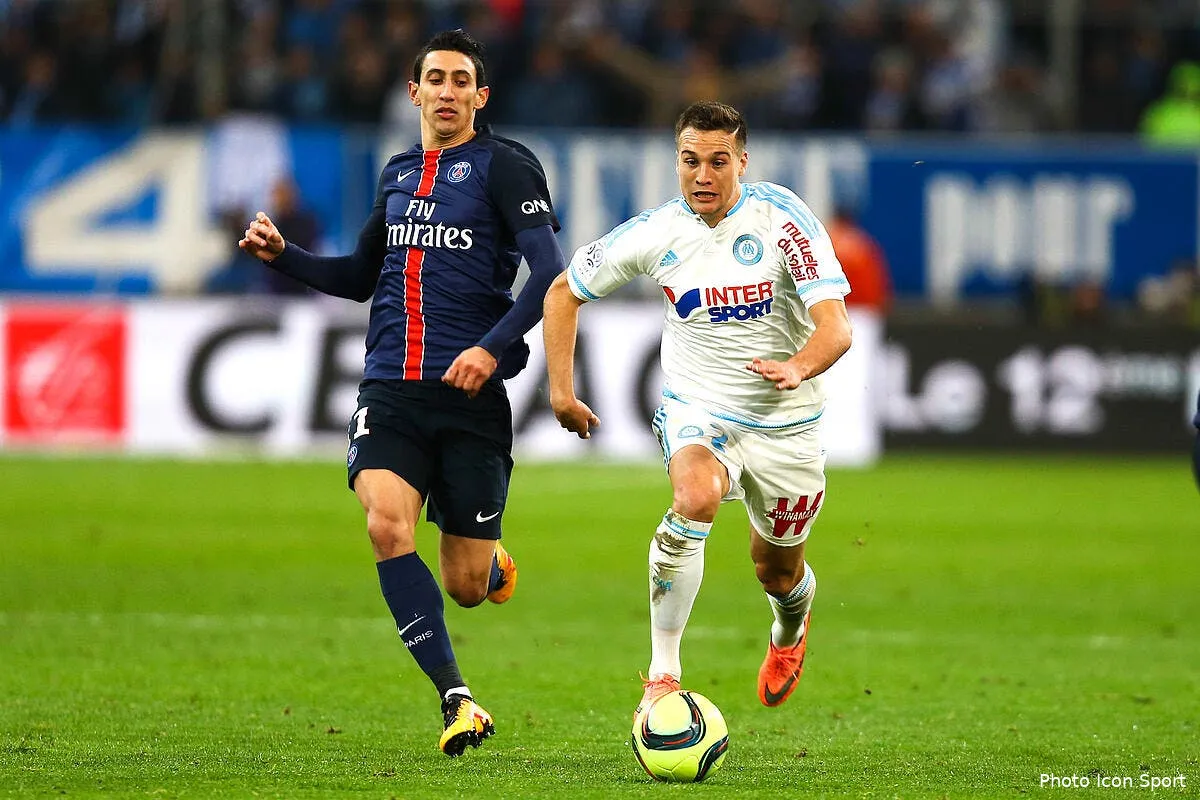 om manquillo tue le suspense avant le mercato manquillo 2136256
