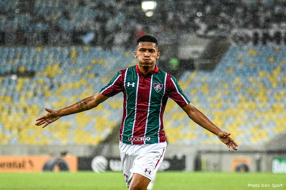 om marcos paulo a marseille en plus de luis henrique icon pho20200304030295089