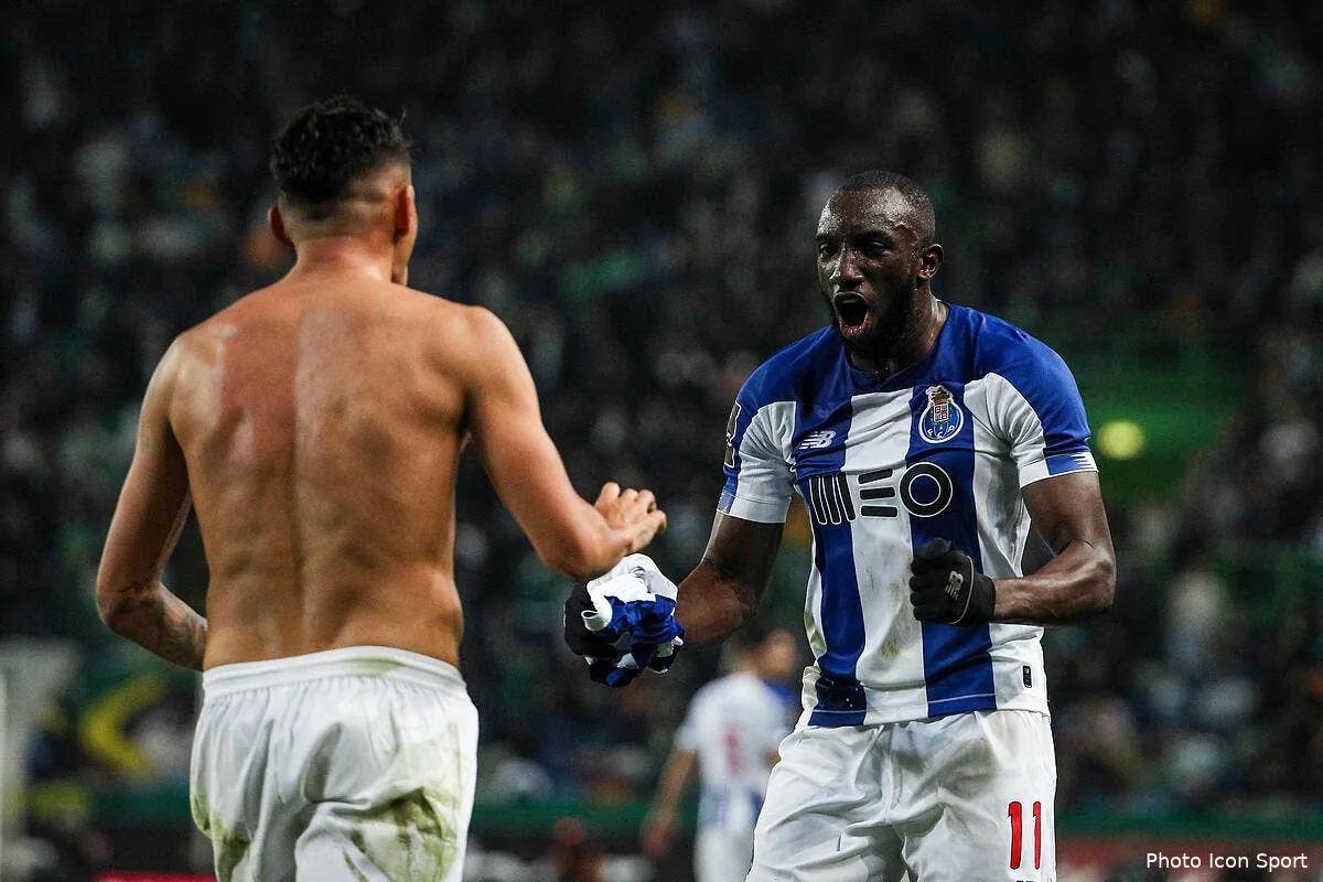 om marega star du mercato zubizarreta tente une offre bidon icon ci sports 20200105 36514812276687
