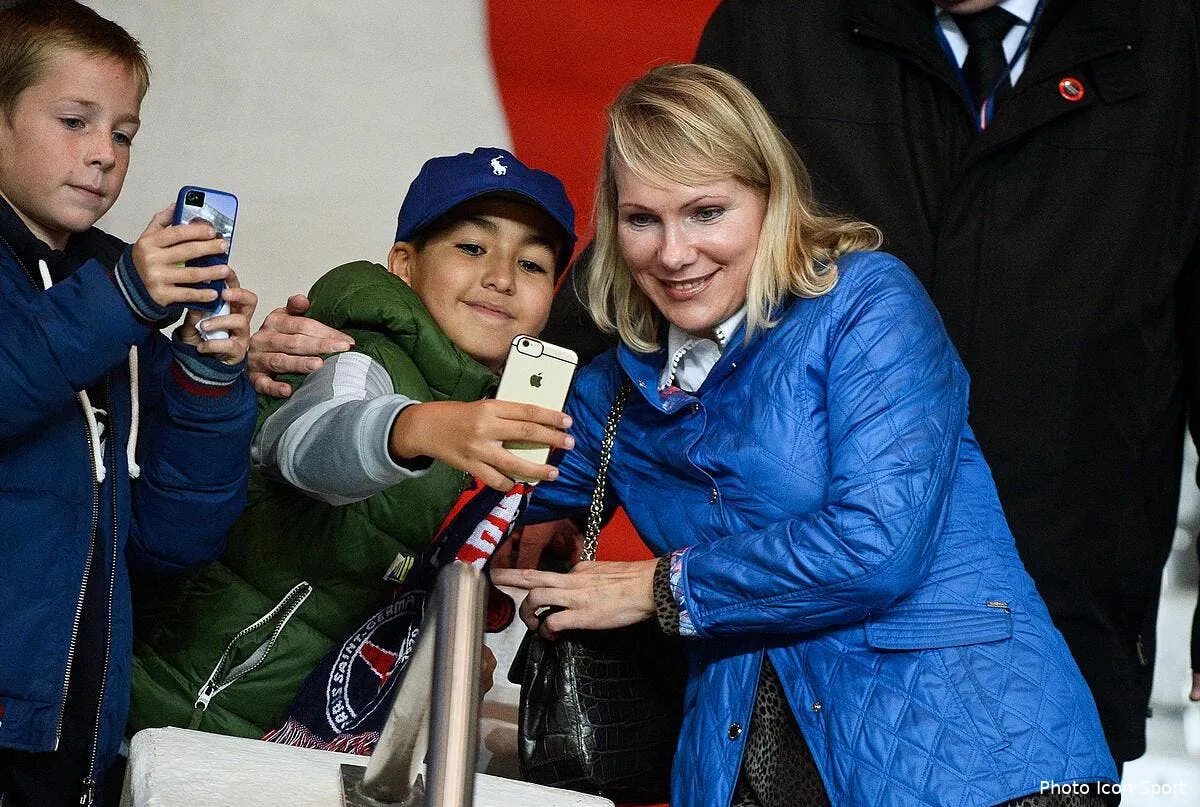 om margarita louis dreyfus a accouche de ses jumelles iconsport vis 041015 10 12137374