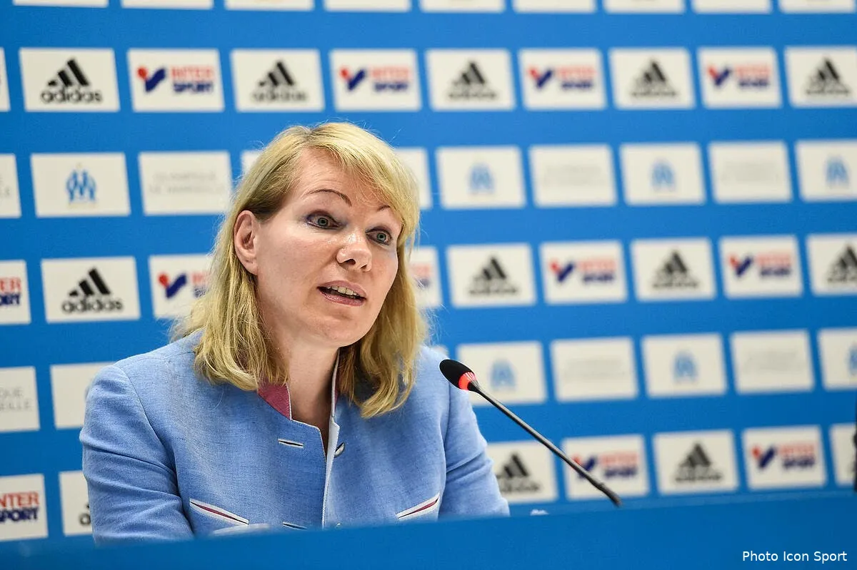 om margarita louis dreyfus escroquee de 78me avec l om iconsport dim 040816 100 49 1154462