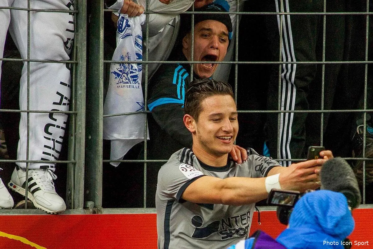 om margarita louis dreyfus met une crampe enorme a thauvin iconsport bou 220315 09 12108793