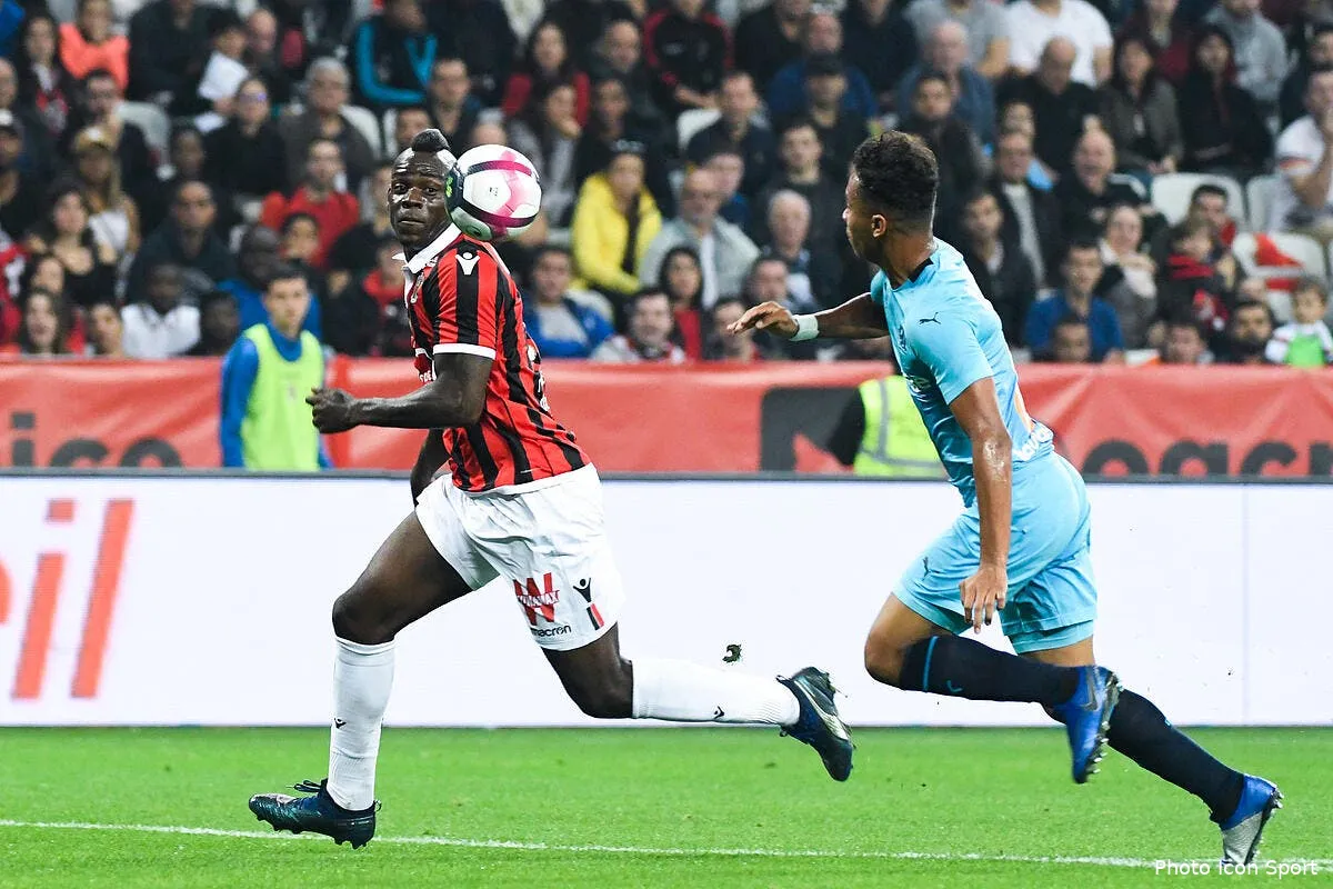 om mario balotelli a l om la porte s ouvre un peu plus icon pdz 211018 93 08240057