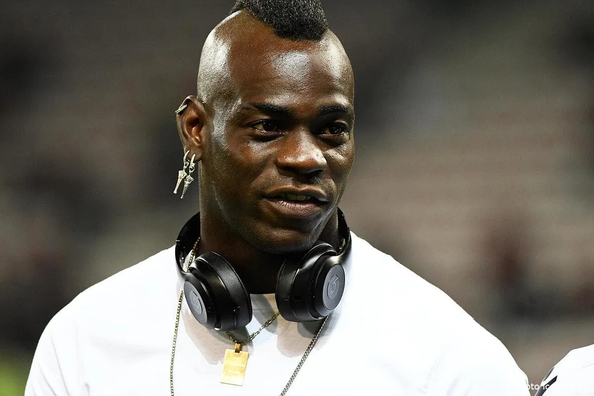 om mario balotelli a marseille une signature officialisee mardi icon anp 211018 93 57242535