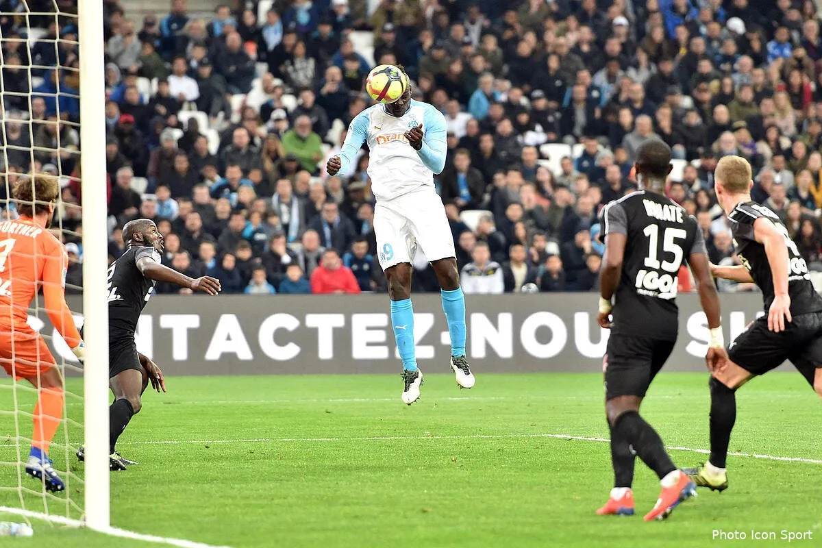 om mario balotelli a tout change pour marseille rudi garcia l avoue icon dim 160219 76 657245217