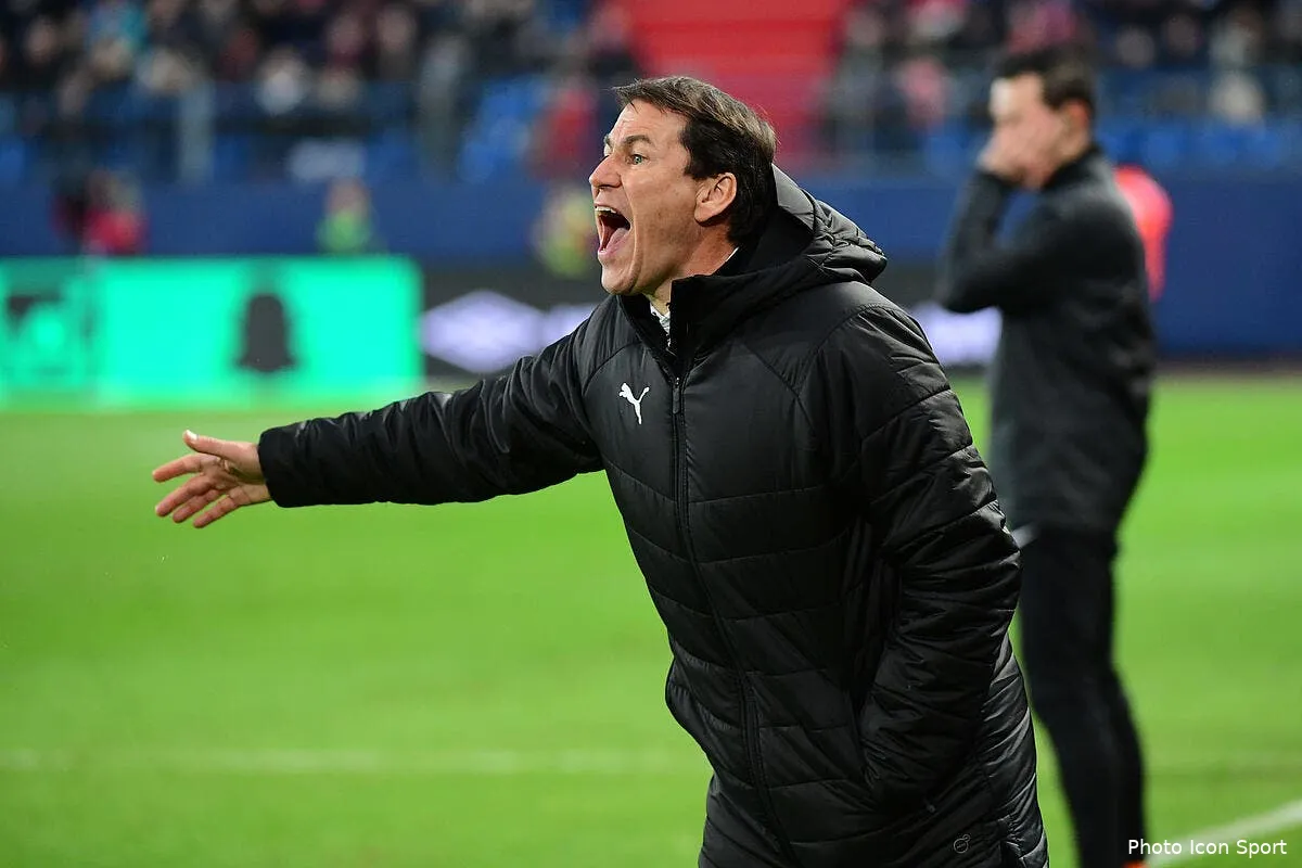 om mario balotelli ne sera pas titulaire contre lille c est sur a 100 icon win 200119 01 77923242747