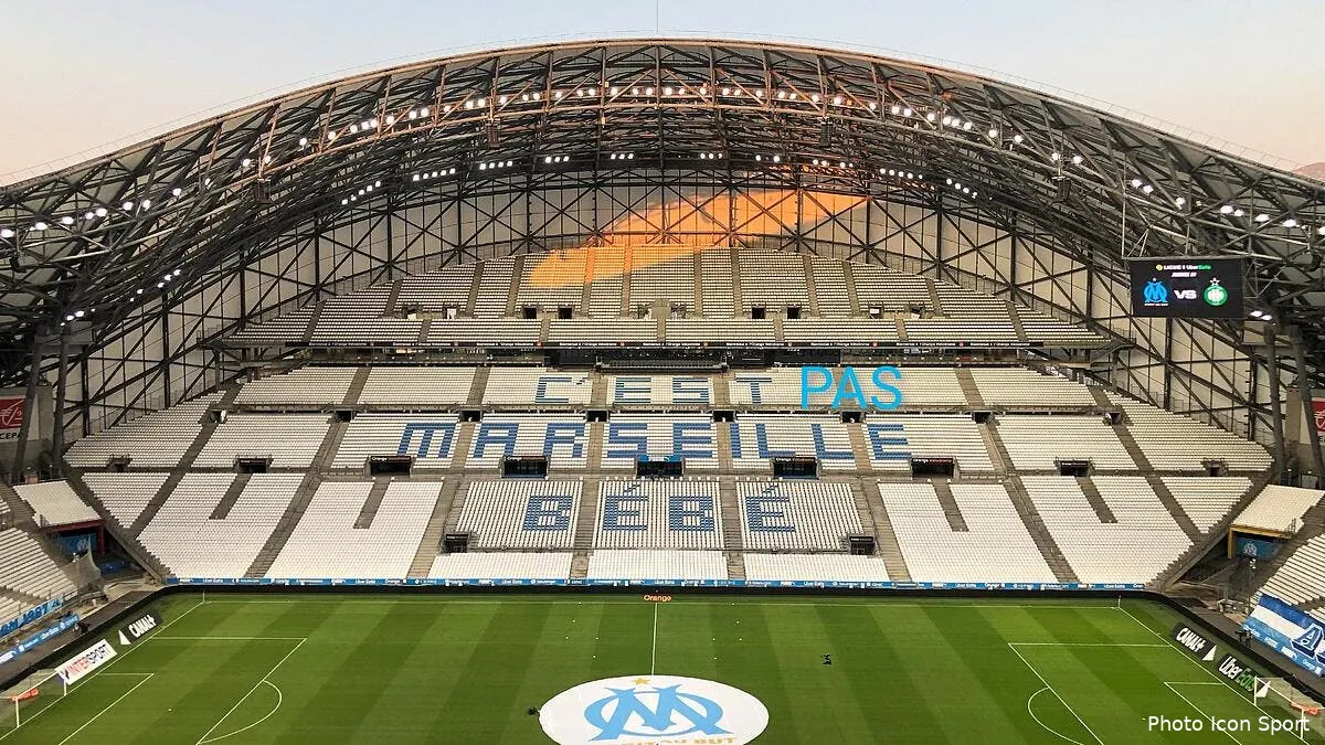 om marseille a abuse la reponse est violente photo om294437