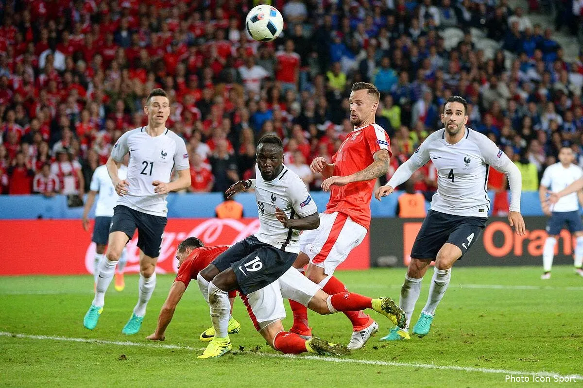 om marseille a bien avance pour rami et sagna iconsport nlg 190616 17 112183165