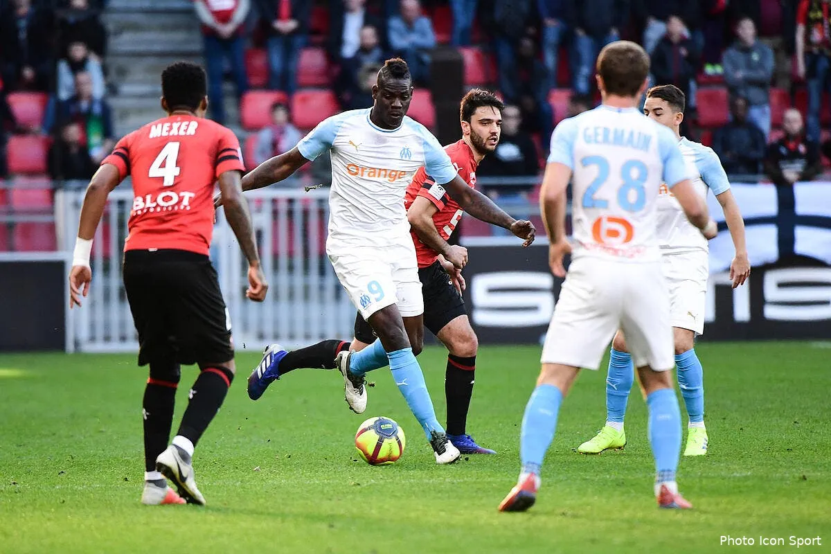 om marseille a cale a rennes deux joueurs vises icon dib 240219 10 15246021