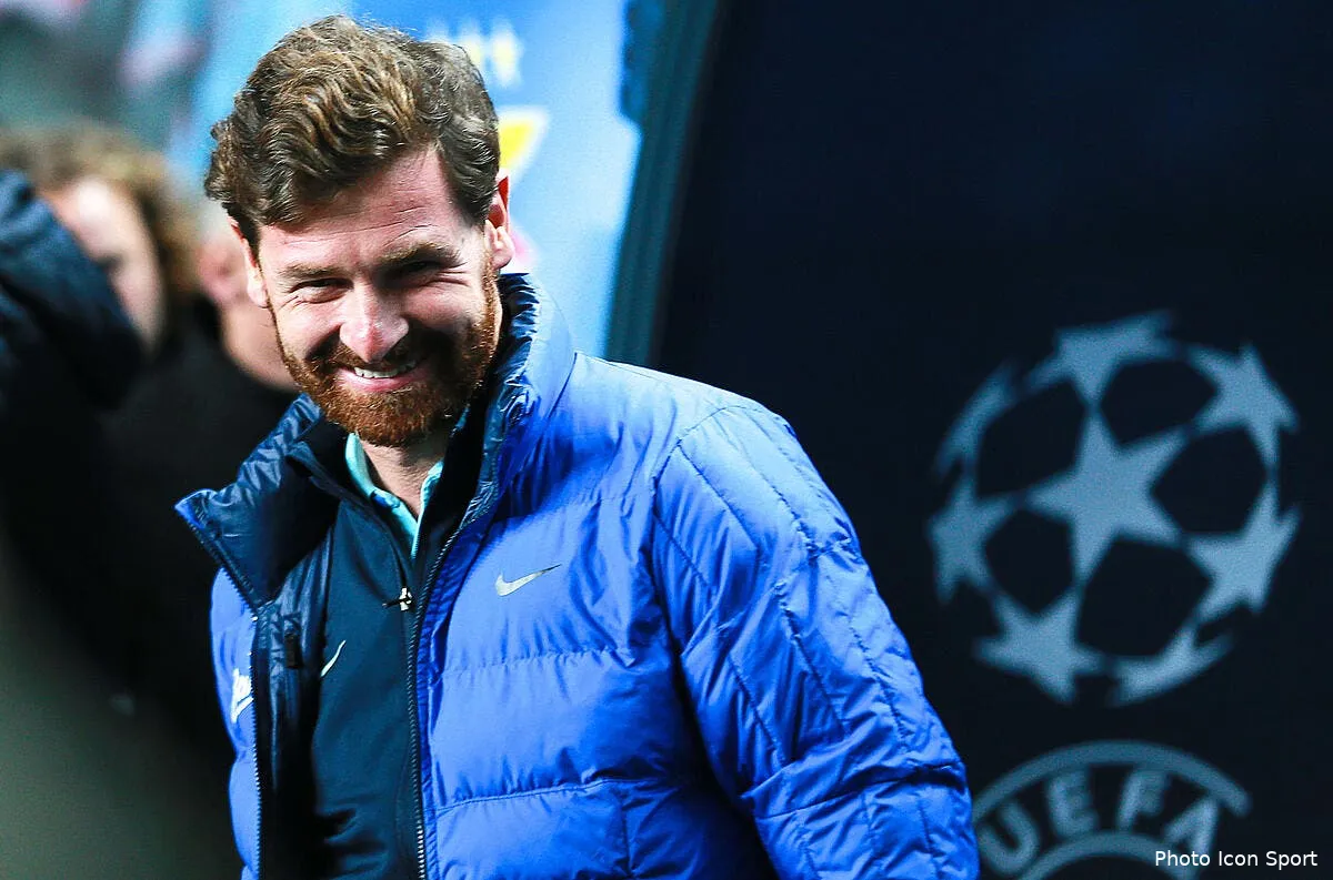 om marseille a choisi villas boas envoyez la monnaie icon spu 160216 01 03254183