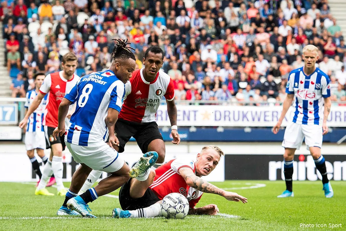 om marseille a des sous et pose 10 me sur un attaquant icon 200885645285457