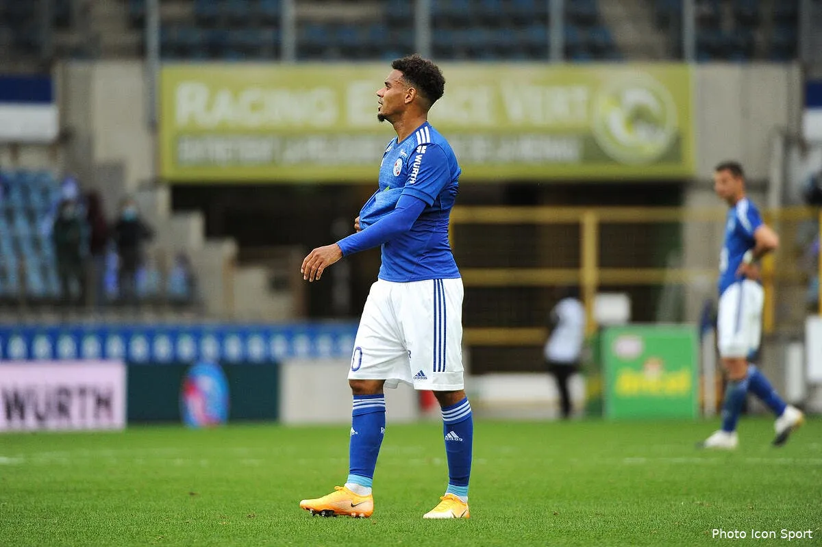 om marseille a deux noms pour l apres sarr icon san 4166295883