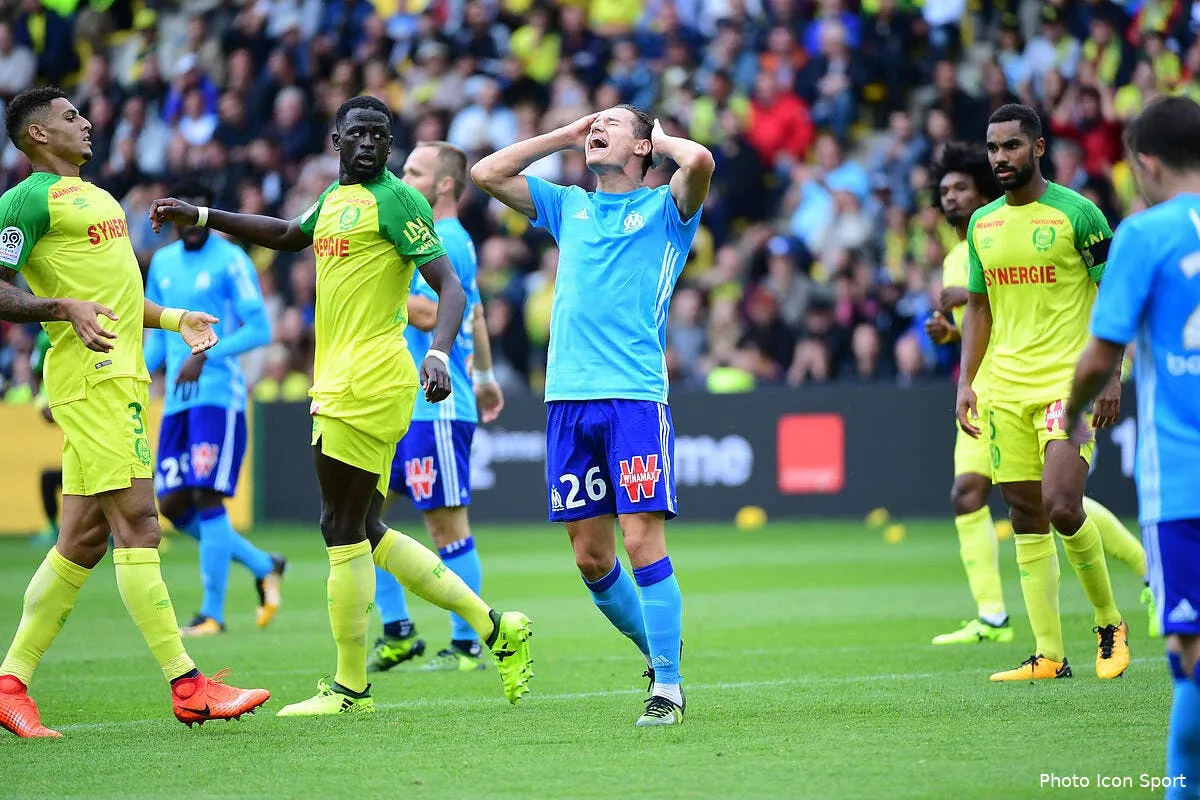 om marseille a encore du boulot rami est cash iconsport icon win 120817 01 13302189385