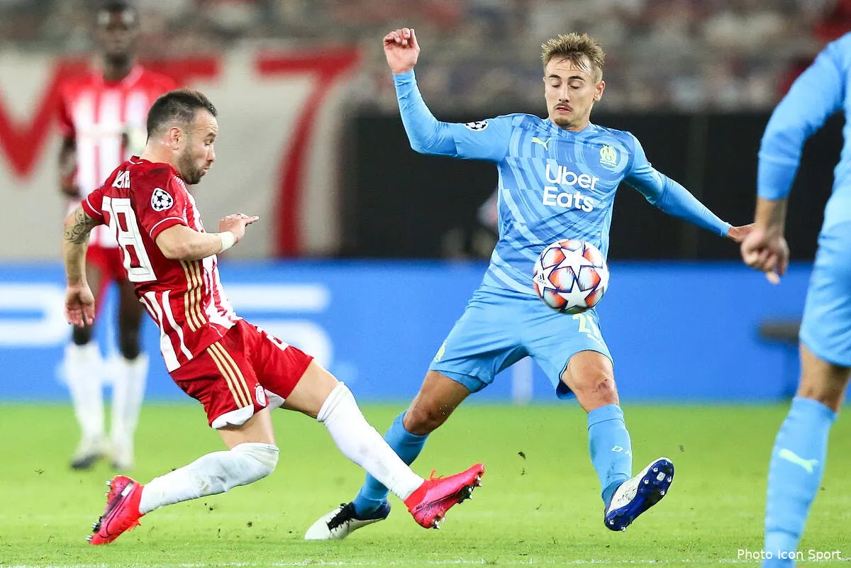 om marseille a ete nul mathieu valbuena enfonce le clou icon 5172333297439