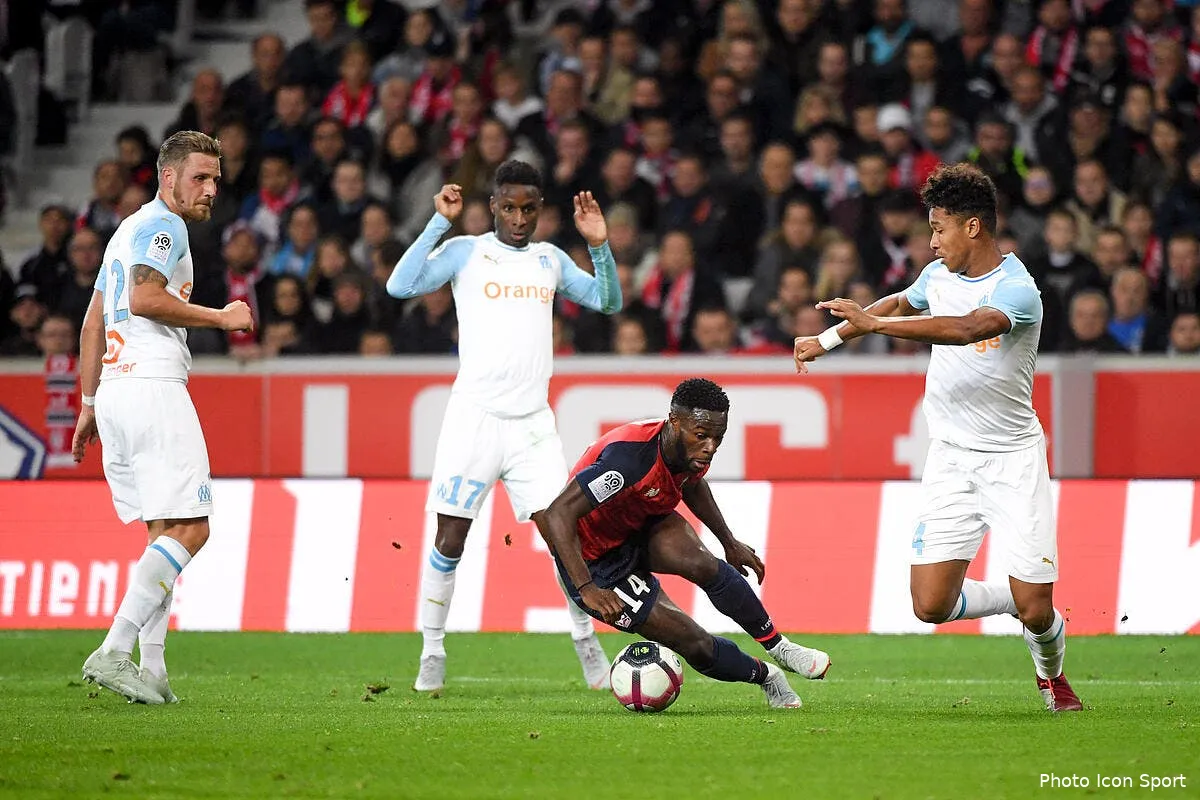 om marseille a joue a 10 rothen s acharne contre un marseillais om 14232429