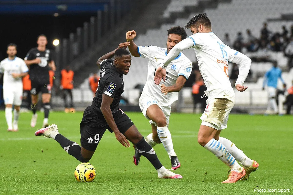 om marseille a l agonie pierre menes voit rouge icon dsc 8431294671