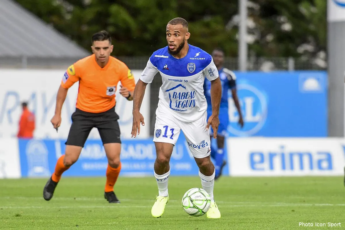 om marseille a l arret dans ce dossier mercato a 5 me icon alc 260719 45 40260153