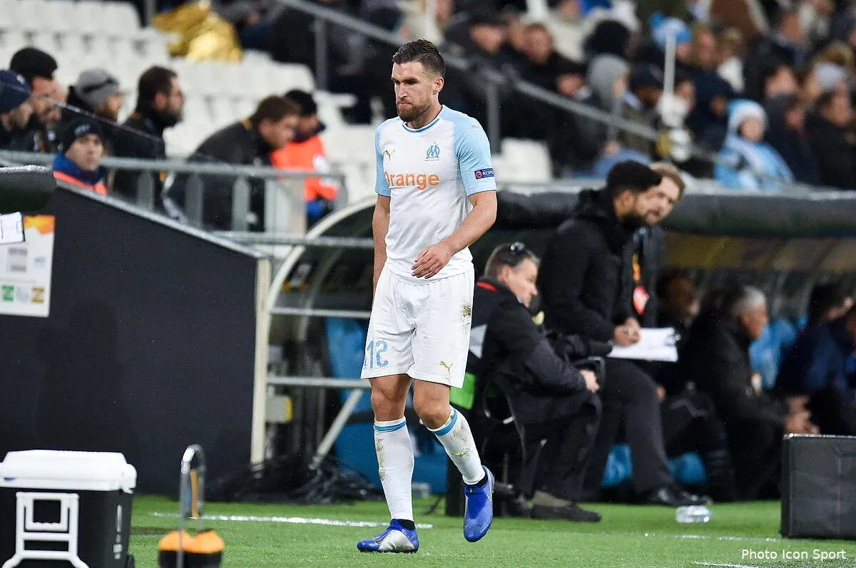 om marseille a l exterieur au velodrome ca agace strootman strootman 6243047