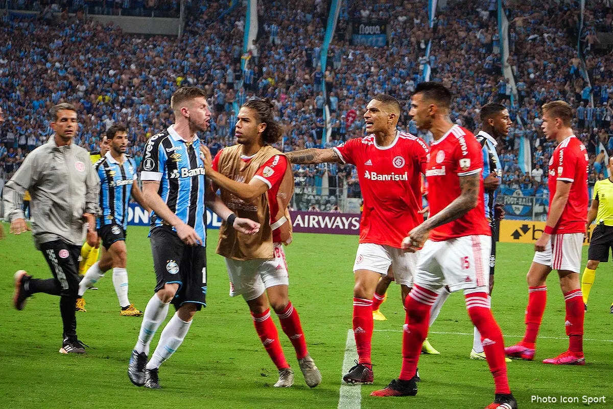 om marseille a la merci de diego simeone au mercato icon age20200312286291917