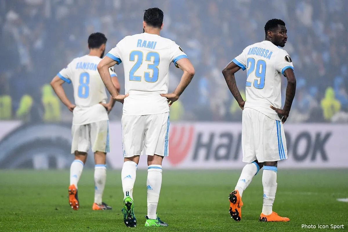 om marseille a perdu a la francaise resume duluc iconsport icon dib 160518 11 163219107