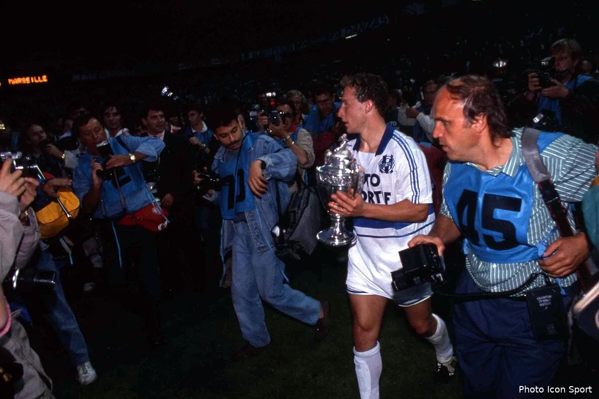 om marseille a perdu ses 10 coupe de france de droles d accuses icon onz 100689 18 06249471