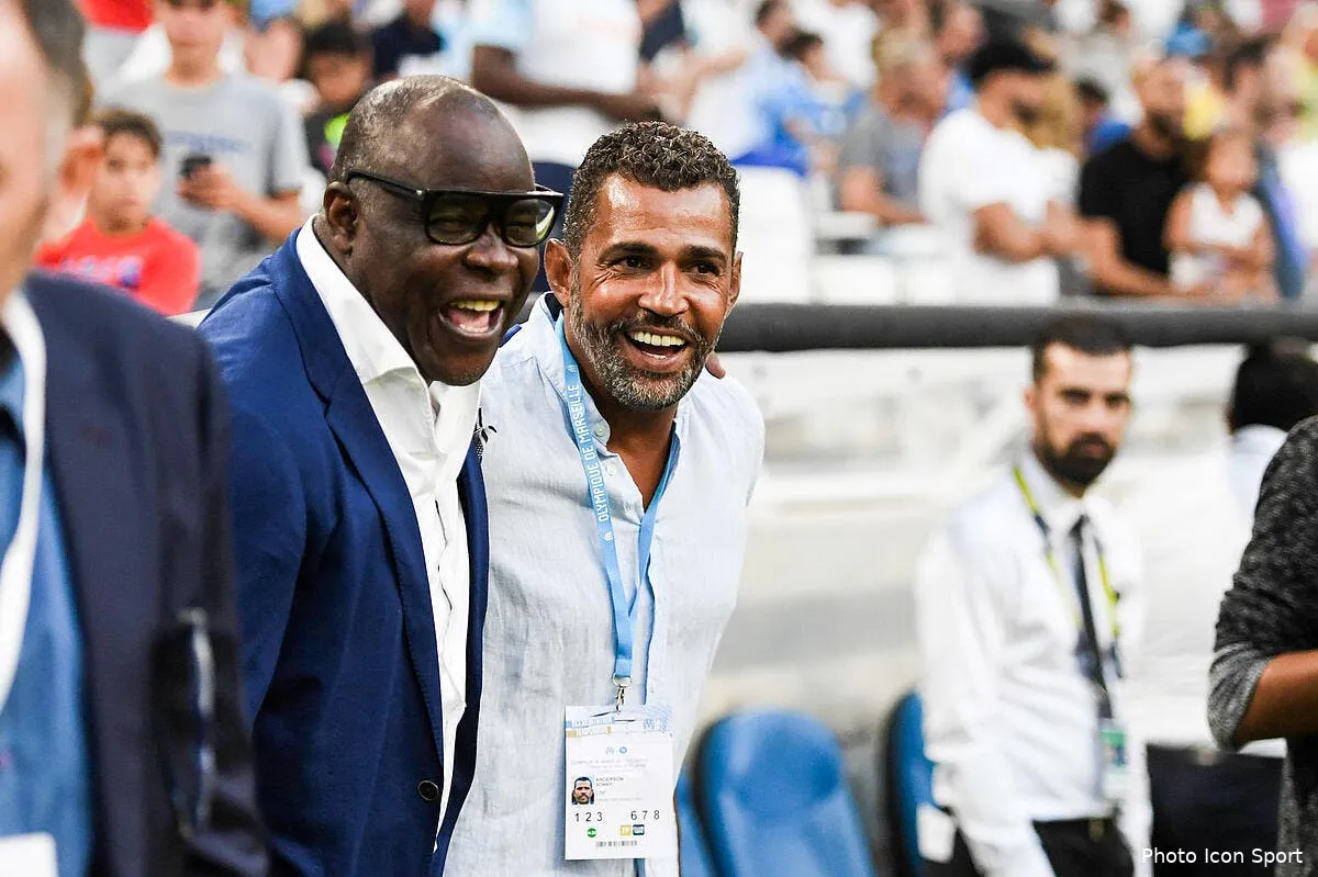 om marseille a rate cette legende il plaide coupable icon adim 040819 34 26283063