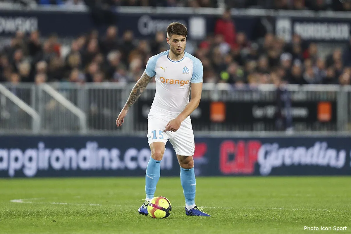 om marseille a recrute le nouveau varane pour 19 me icon blo 060419 45 78250809