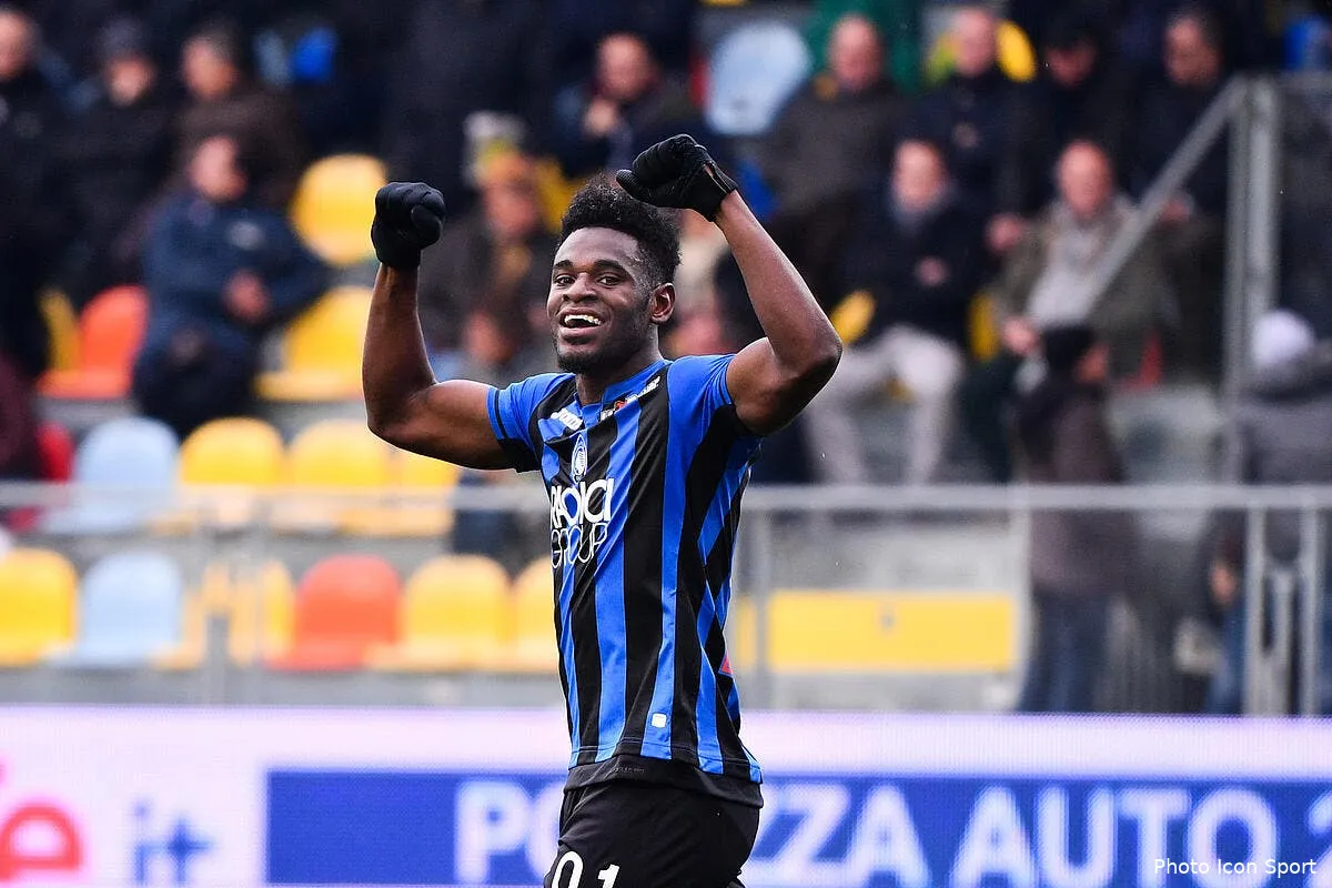 om marseille a refuse ce buteur a 10 me la raison est etonnante icon lp 9096320244135