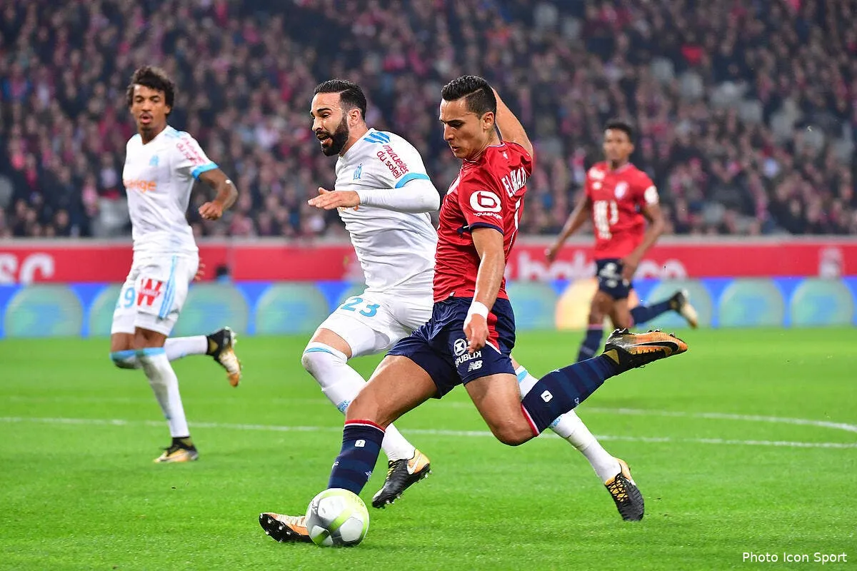 om marseille a retrouve une vraie defense rami en est fier iconsport icon win 291017 01 24402198123