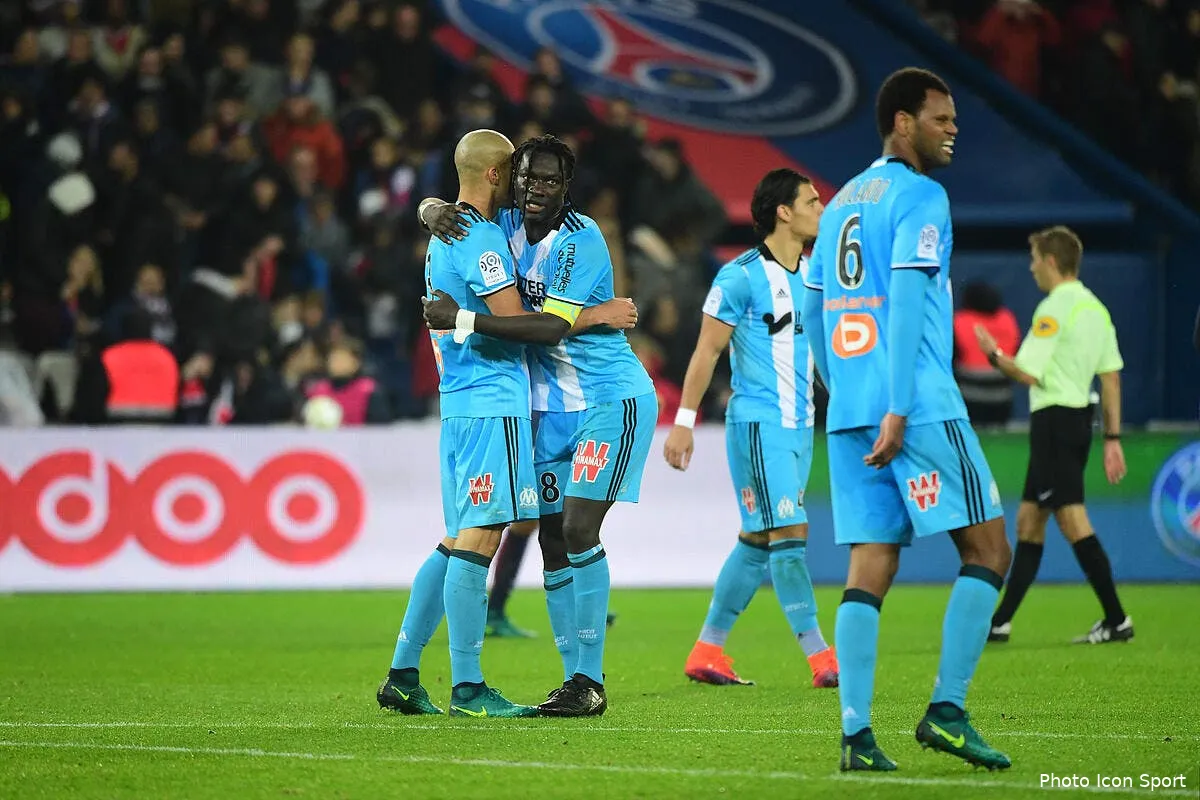 om marseille a tenu bon contre le psg gomis revele pourquoi iconsport win 231016 01 13671158898