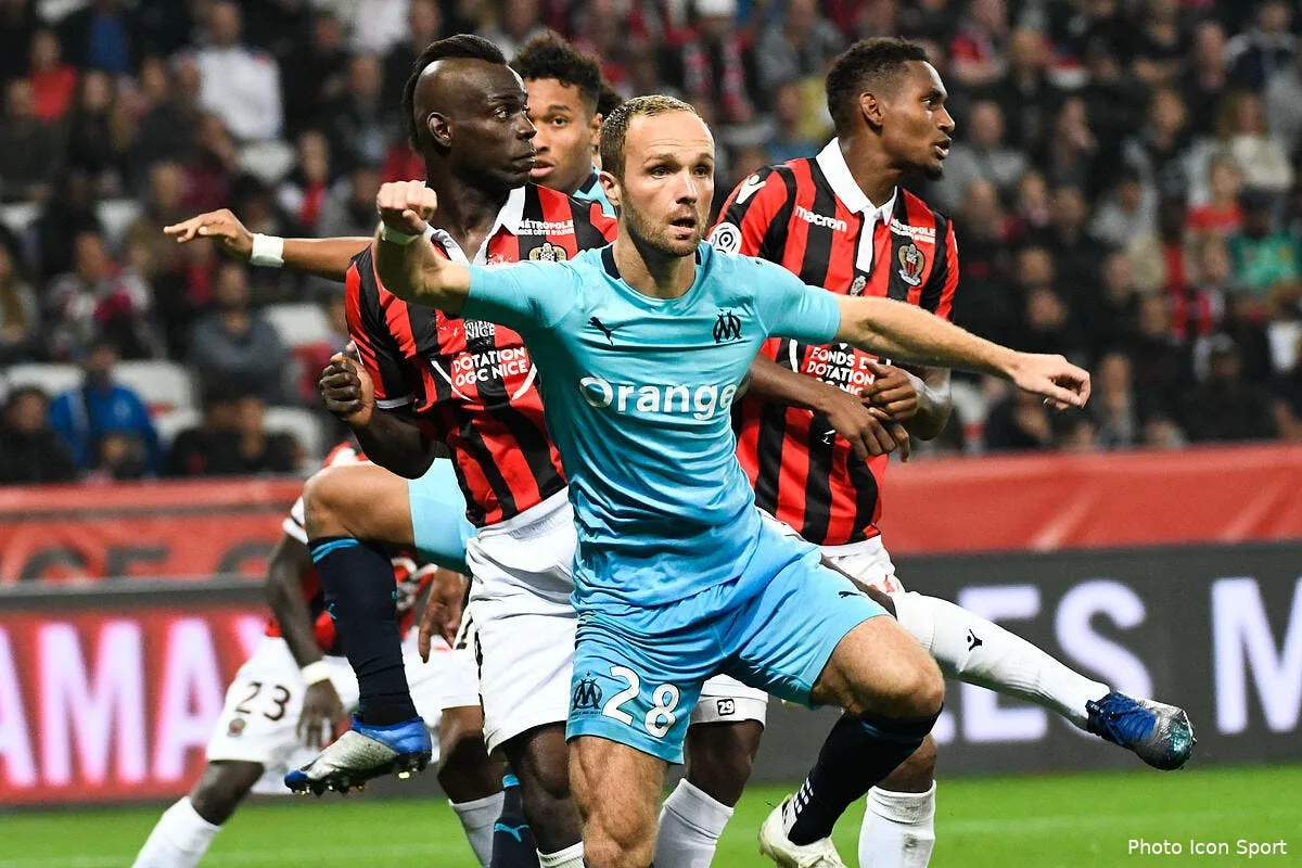 om marseille a trouve comment se debarrasser de germain icon anp 211018 93 45242181