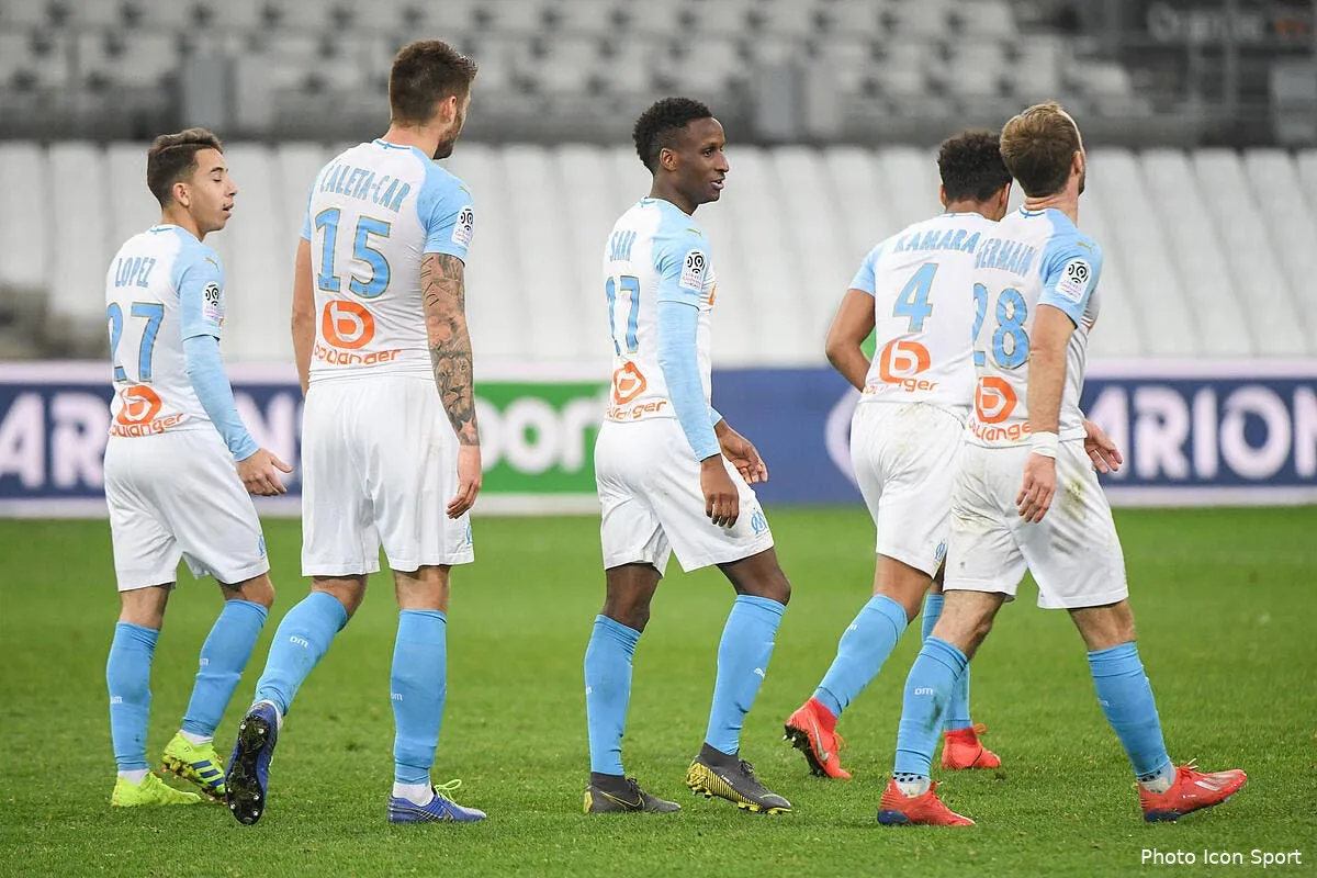 om marseille a trouve un nouveau pretendant au depart sarr 6258641