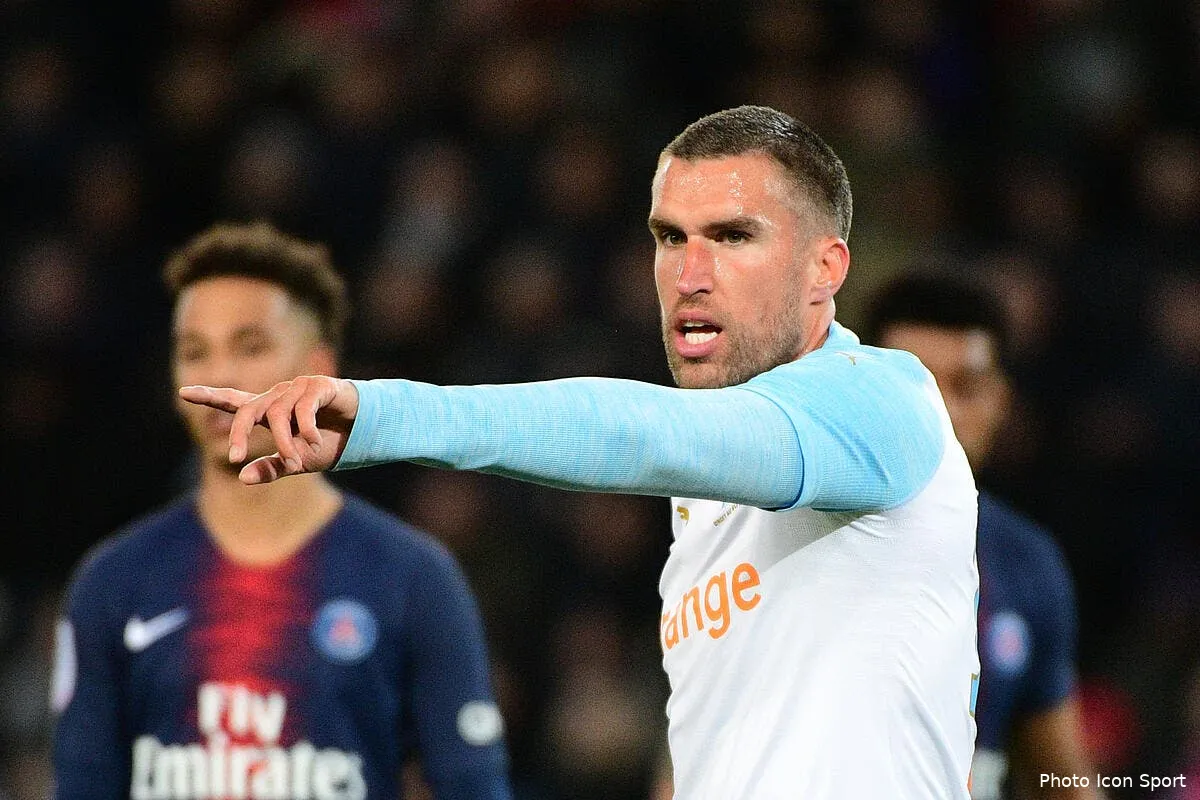 om marseille a un client sexy pour strootman icon win 170319 01 84356 1255883