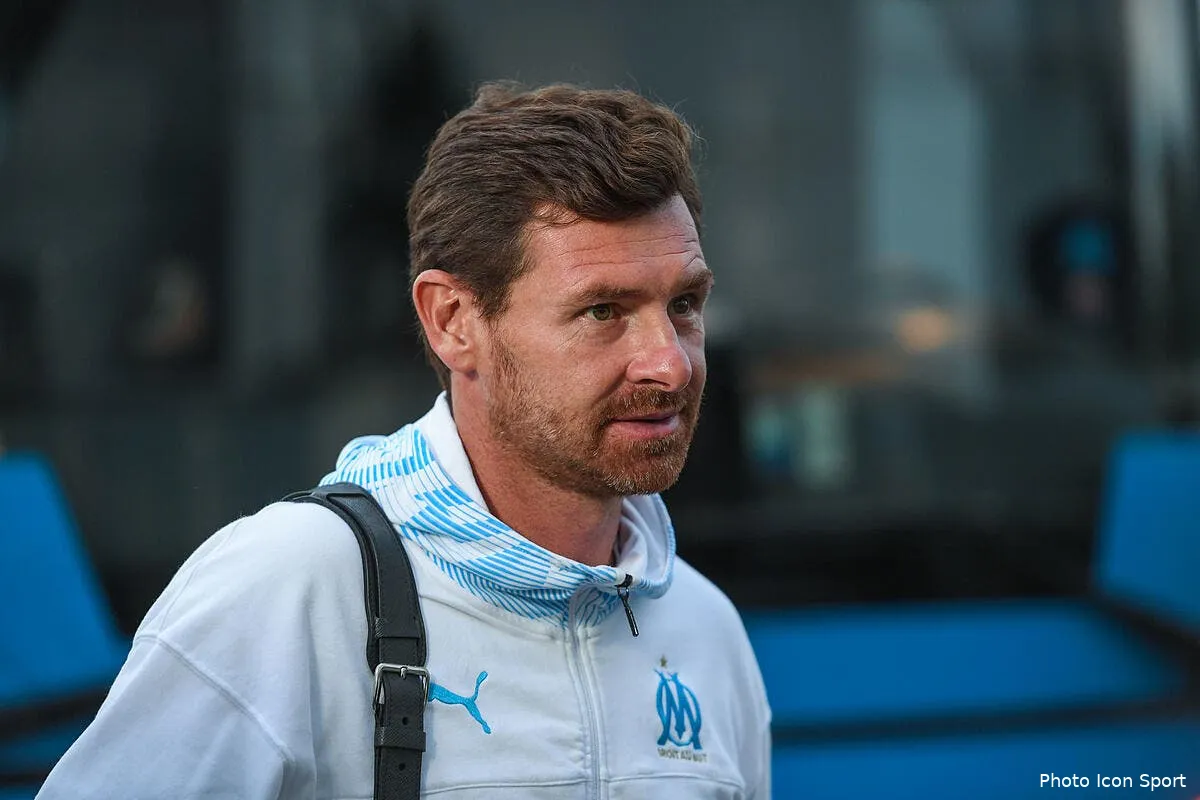 om marseille a un coach en or les eloges pleuvent icon dib 041019 10 06266527