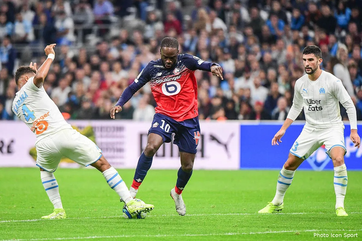 om marseille a un effectif rikiki c est flippant icon dib 021119 11 70278433