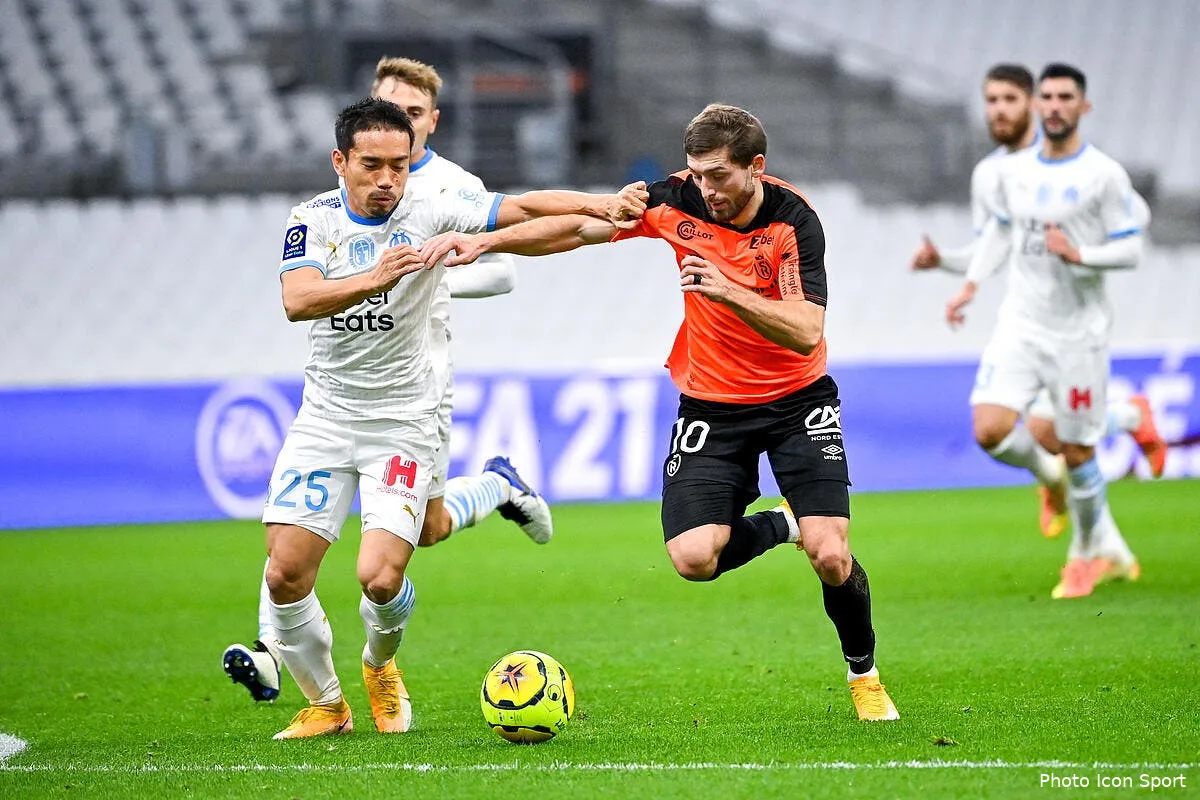 om marseille a un enorme point faible tout le monde le cible icon dim 1969 302197