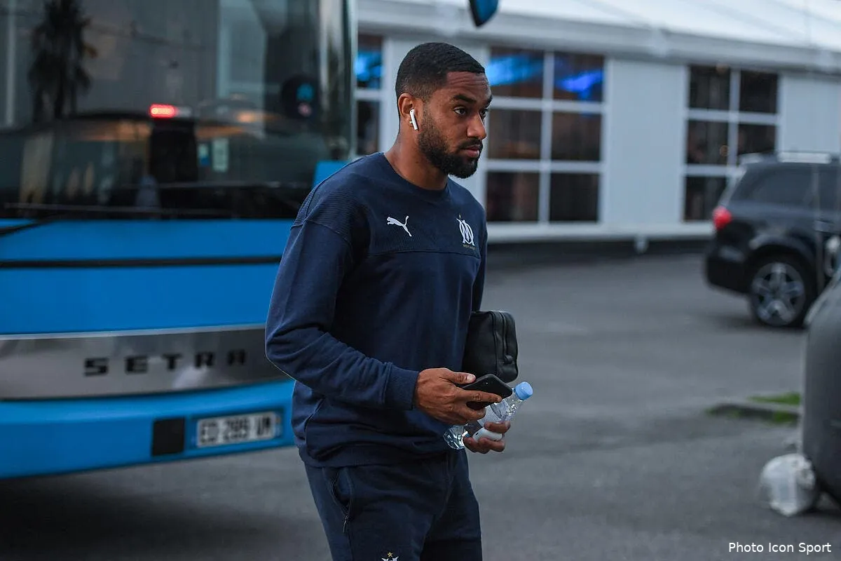 om marseille a un nouveau heros ca va faire ricaner icon dib 041019 10 01268597