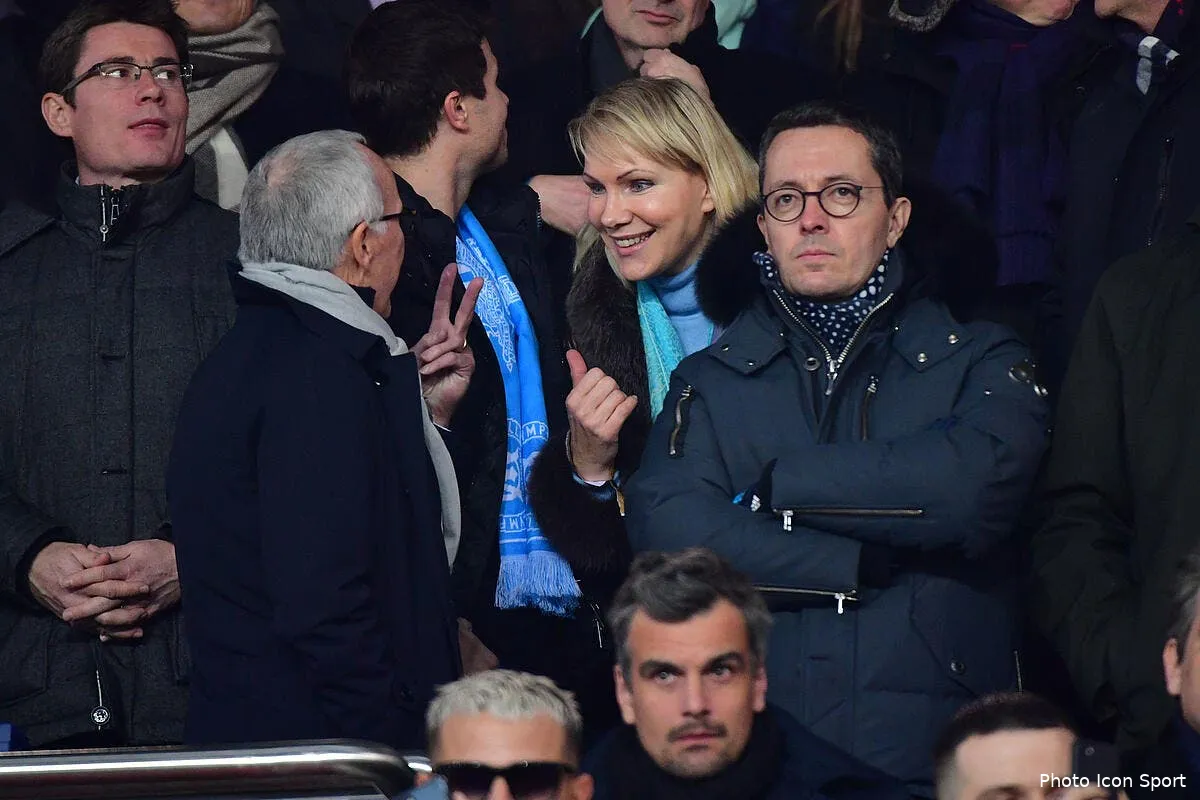 om marseille a vendre eyraud foudroie la fake news icon win 250218 01 41208282863