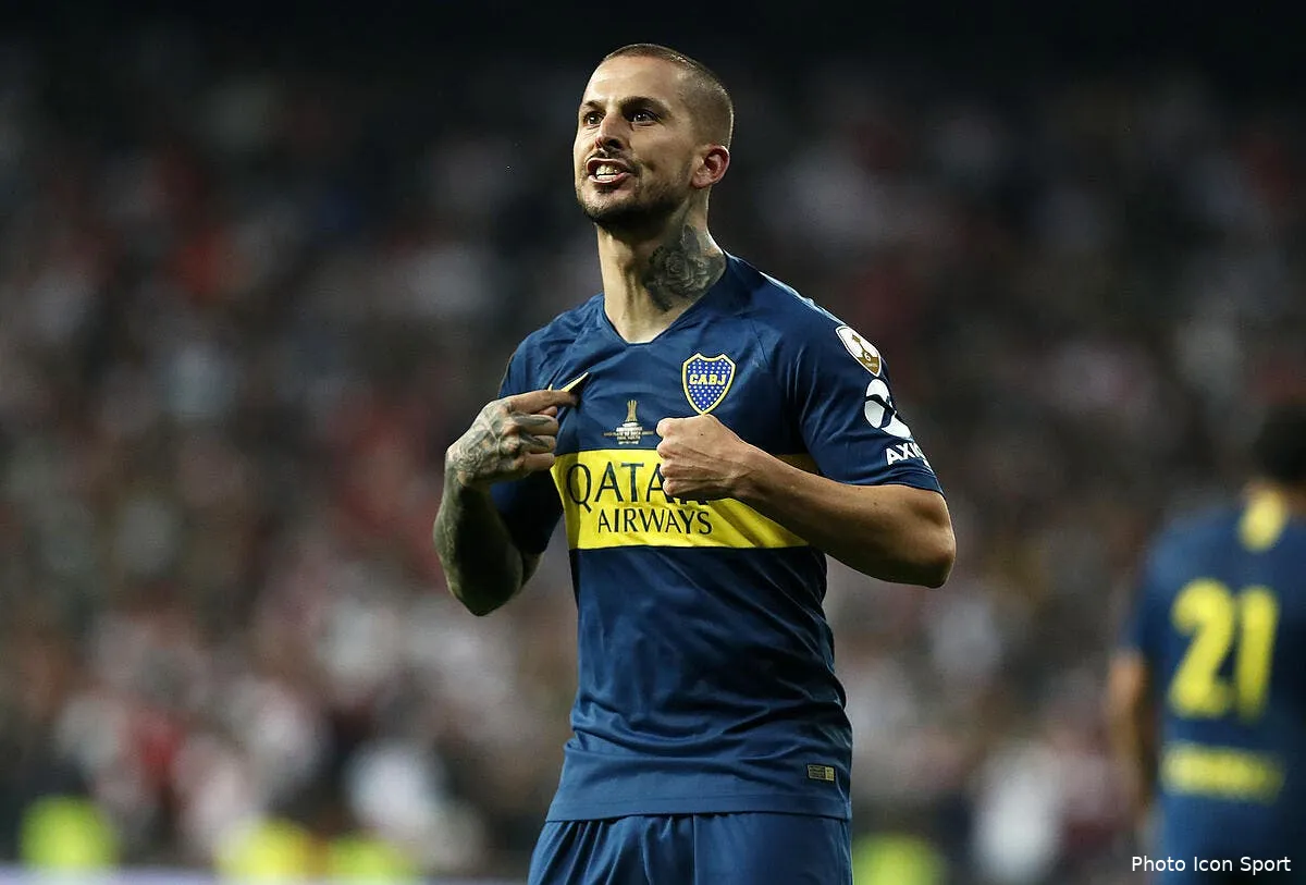 om marseille accelere pour s offrir dario benedetto icon mar 091218 05 34256839