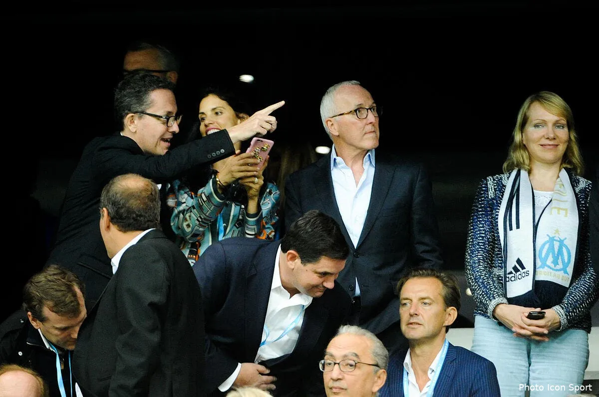 om marseille accuse mld ca suffit monsieur eyraud icon val 180916 01 08256497