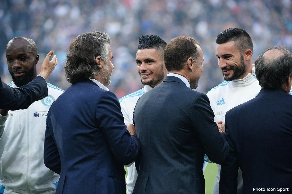 om marseille achete cabella a credit sur 5 ans iconsport nlg 210516 17 204145932