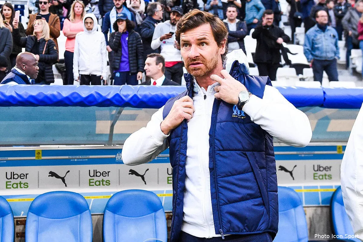 om marseille active le mode serieux au mercato c est inedit icon adim 222002 34 130279149