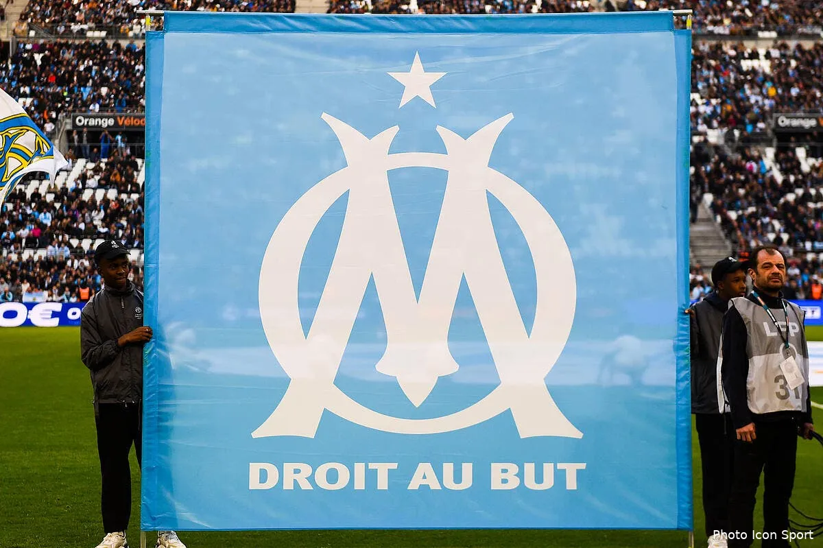 om marseille appelle au calme avant la finale du psg icon adim 222002 34 280292371