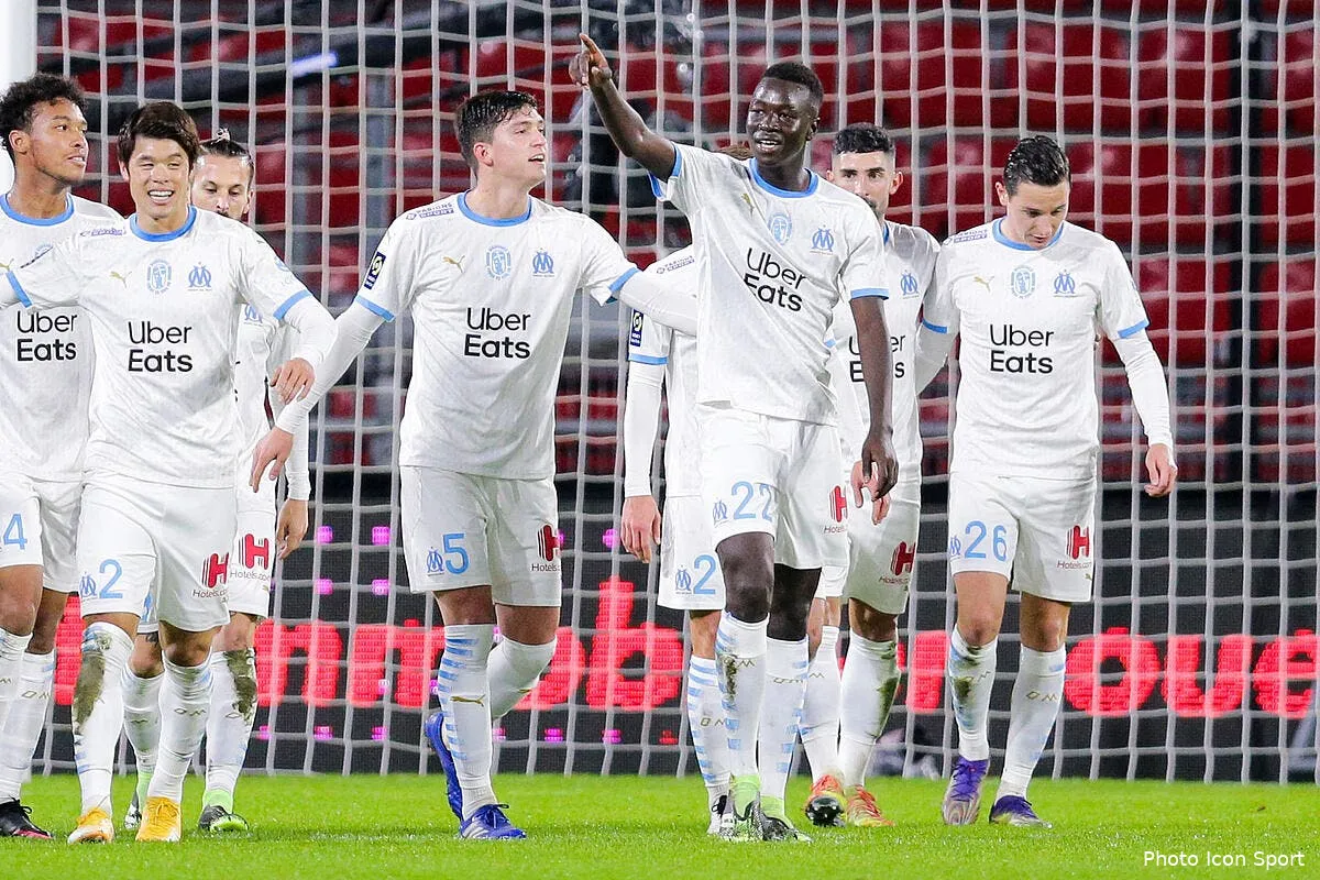 om marseille asphyxie mercato rime avec departs icon vmi rennesmarseille37 302867